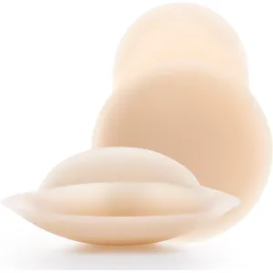 nippies-reusable-nipple-covers