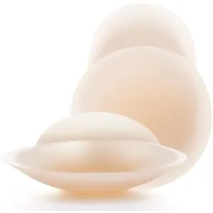 nippies-reusable-nipple-covers
