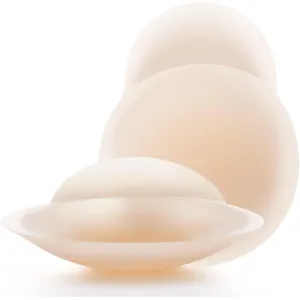 nippies-reusable-nipple-covers