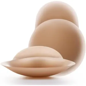 nippies-reusable-nipple-covers