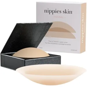 nippies-reusable-nipple-covers