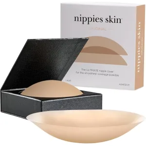 nippies-reusable-nipple-covers