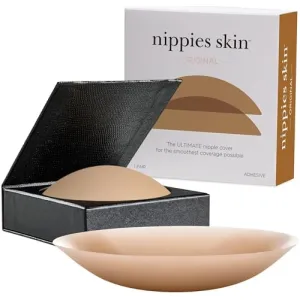 nippies-reusable-nipple-covers