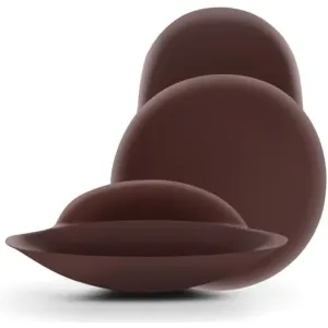 nippies-reusable-nipple-covers