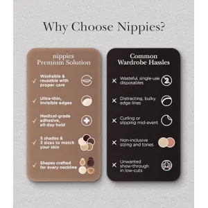 nippies-reusable-nipple-covers