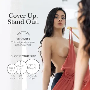 nippies-reusable-nipple-covers