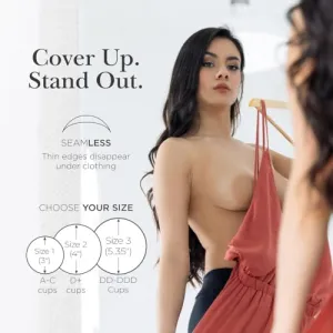 nippies-reusable-nipple-covers