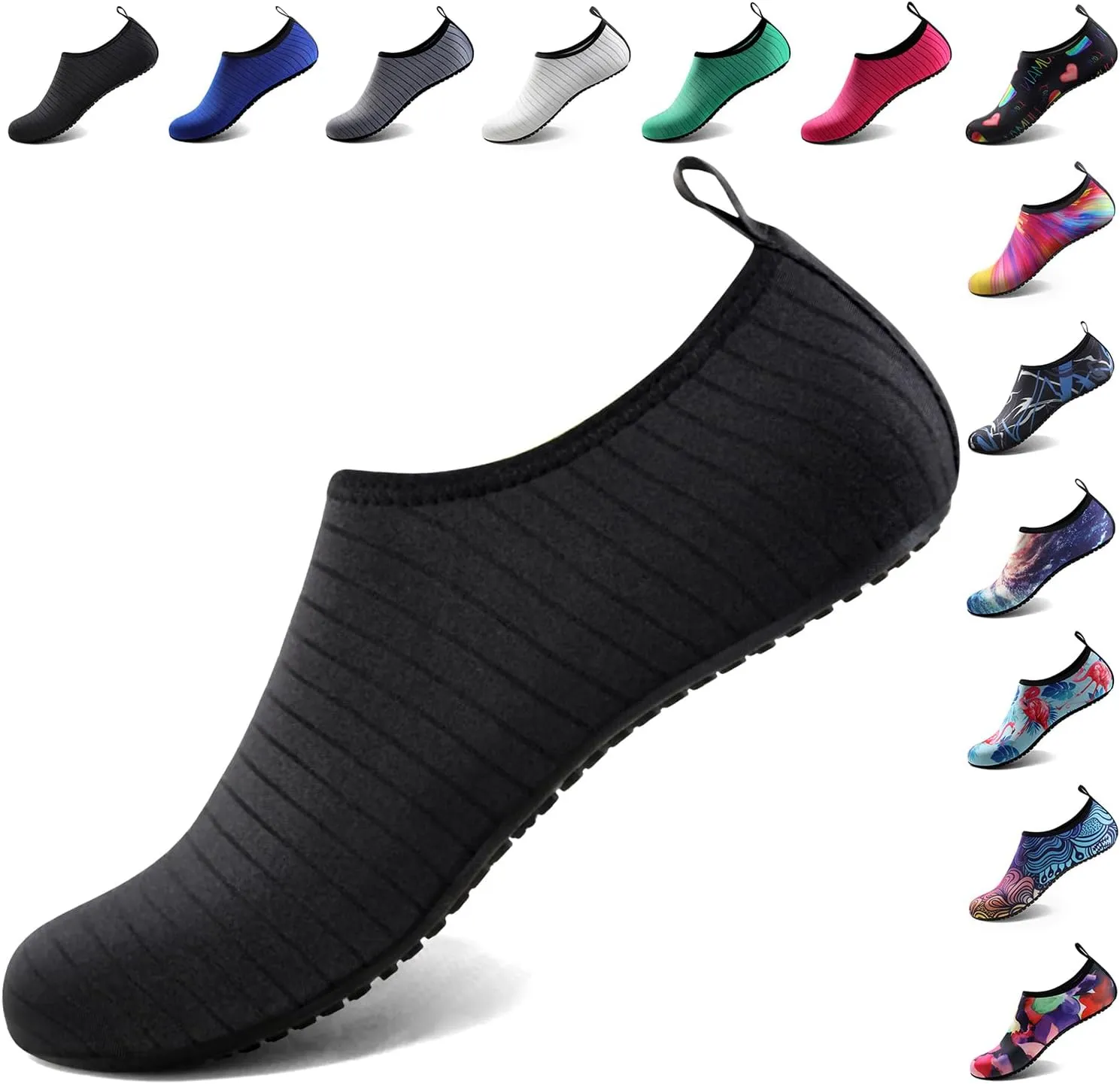 water-shoes-quick-dry-aqua-socks