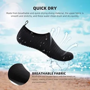 water-shoes-quick-dry-aqua-socks
