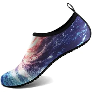 water-shoes-quick-dry-aqua-socks