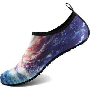 water-shoes-quick-dry-aqua-socks