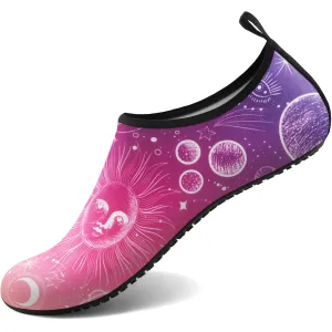 water-shoes-quick-dry-aqua-socks