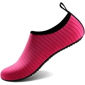 water-shoes-quick-dry-aqua-socks