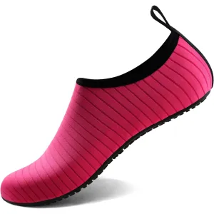water-shoes-quick-dry-aqua-socks
