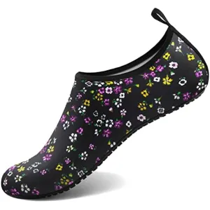 water-shoes-quick-dry-aqua-socks