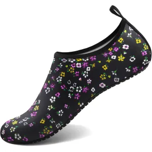 water-shoes-quick-dry-aqua-socks
