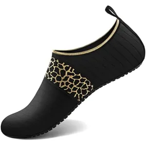 water-shoes-quick-dry-aqua-socks