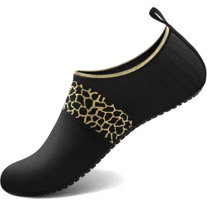 water-shoes-quick-dry-aqua-socks