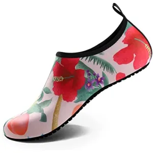 water-shoes-quick-dry-aqua-socks