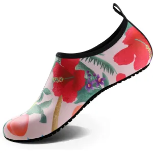 water-shoes-quick-dry-aqua-socks