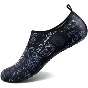 water-shoes-quick-dry-aqua-socks