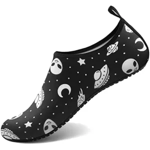 water-shoes-quick-dry-aqua-socks