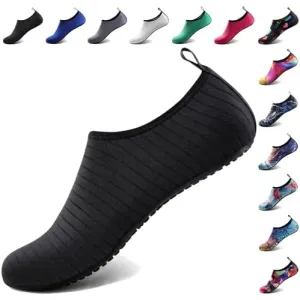 water-shoes-quick-dry-aqua-socks