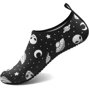 water-shoes-quick-dry-aqua-socks