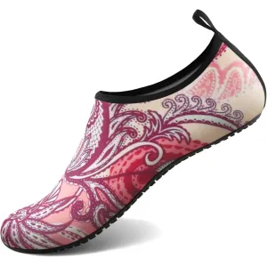 water-shoes-quick-dry-aqua-socks