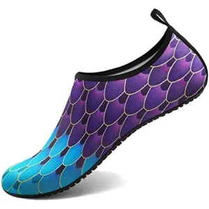 water-shoes-quick-dry-aqua-socks