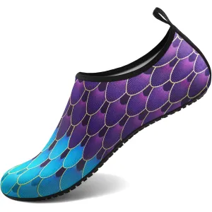 water-shoes-quick-dry-aqua-socks
