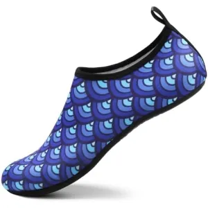 water-shoes-quick-dry-aqua-socks