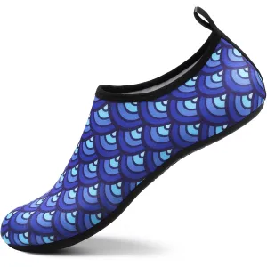 water-shoes-quick-dry-aqua-socks