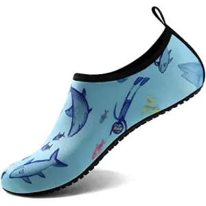 water-shoes-quick-dry-aqua-socks