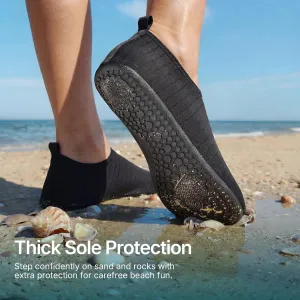 water-shoes-quick-dry-aqua-socks