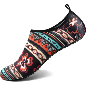 water-shoes-quick-dry-aqua-socks