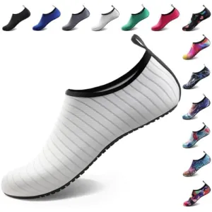 water-shoes-quick-dry-aqua-socks
