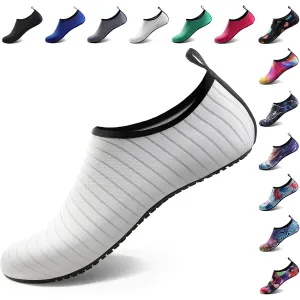 water-shoes-quick-dry-aqua-socks