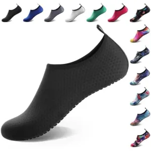 water-shoes-quick-dry-aqua-socks