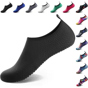 water-shoes-quick-dry-aqua-socks