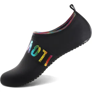 water-shoes-quick-dry-aqua-socks
