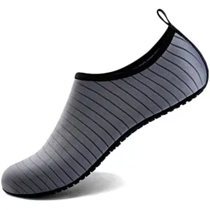 water-shoes-quick-dry-aqua-socks