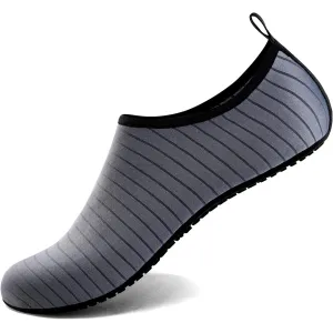 water-shoes-quick-dry-aqua-socks