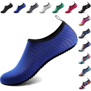water-shoes-quick-dry-aqua-socks