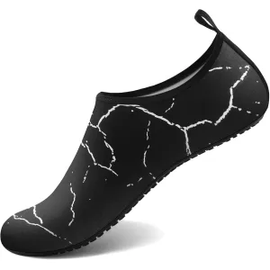 water-shoes-quick-dry-aqua-socks