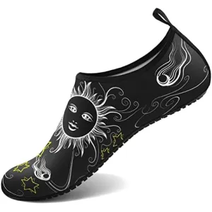 water-shoes-quick-dry-aqua-socks