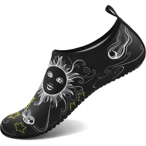 water-shoes-quick-dry-aqua-socks