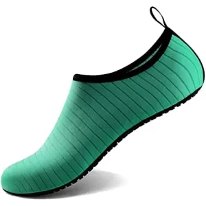 water-shoes-quick-dry-aqua-socks