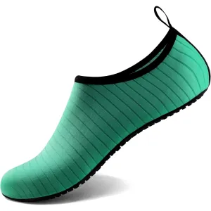 water-shoes-quick-dry-aqua-socks