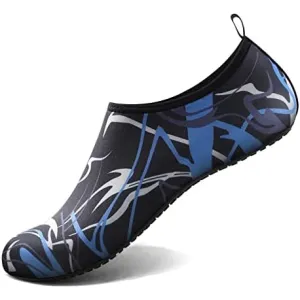 water-shoes-quick-dry-aqua-socks